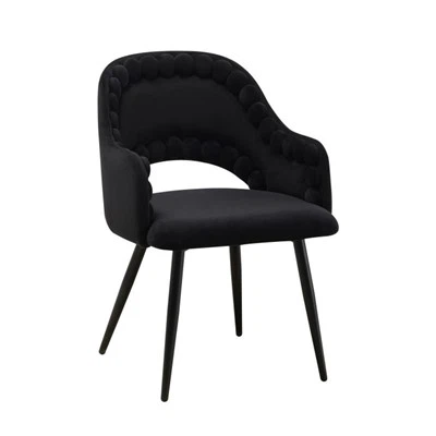 Luxurious Interior Dining Chair