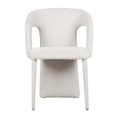 Yemek Sandalyelerinde En İyi Fırsatlar