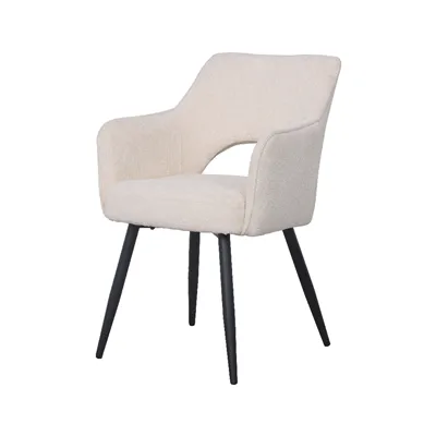 Yüksek kaliteli koltuk