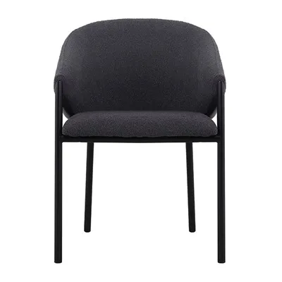 Premium Yemek Sandalyesi